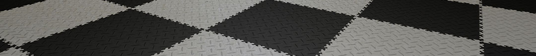 Privacy and Security Policy - Industrial Floor Tiles