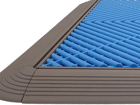 Check out MotoVent Corner Ramps product range