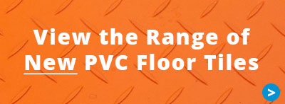 View the range of new interlocking tiles from industrial floor tiles