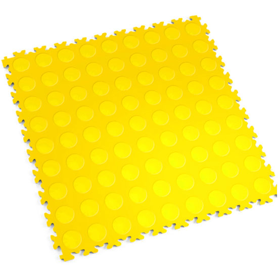 Yellow Cointop For Your Office