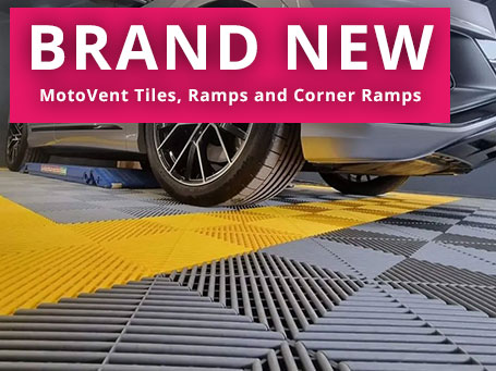 Check out MotoVent Floor Tile range
