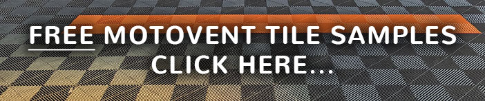 Free MotoVent samples